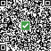 Healthcare Providers Similar to 1184354664 NPI Number | NPI Registry | www.DataLabs.Health