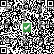 Healthcare Providers Similar to 1184355141 NPI Number | NPI Registry | www.DataLabs.Health