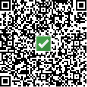 Healthcare Providers Similar to 1184355315 NPI Number | NPI Registry | www.DataLabs.Health