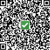 Healthcare Providers Similar to 1184355992 NPI Number | NPI Registry | www.DataLabs.Health