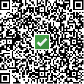 Healthcare Providers Similar to 1184356735 NPI Number | NPI Registry | www.DataLabs.Health