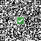 Healthcare Providers Similar to 1184357055 NPI Number | NPI Registry | www.DataLabs.Health