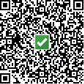 Healthcare Providers Similar to 1184357345 NPI Number | NPI Registry | www.DataLabs.Health