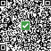 Healthcare Providers Similar to 1184357857 NPI Number | NPI Registry | www.DataLabs.Health