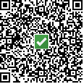 Healthcare Providers Similar to 1184357972 NPI Number | NPI Registry | www.DataLabs.Health