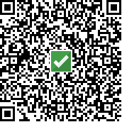 Healthcare Providers Similar to 1184359119 NPI Number | NPI Registry | www.DataLabs.Health