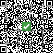 Healthcare Providers Similar to 1184359291 NPI Number | NPI Registry | www.DataLabs.Health