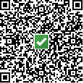 Healthcare Providers Similar to 1184359309 NPI Number | NPI Registry | www.DataLabs.Health