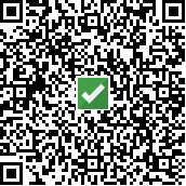 Healthcare Providers Similar to 1184359622 NPI Number | NPI Registry | www.DataLabs.Health