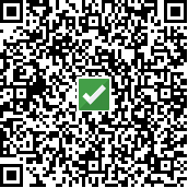 Healthcare Providers Similar to 1184359978 NPI Number | NPI Registry | www.DataLabs.Health