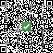 Healthcare Providers Similar to 1184360414 NPI Number | NPI Registry | www.DataLabs.Health