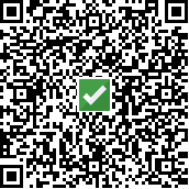 Healthcare Providers Similar to 1184360448 NPI Number | NPI Registry | www.DataLabs.Health