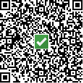 Healthcare Providers Similar to 1184361826 NPI Number | NPI Registry | www.DataLabs.Health