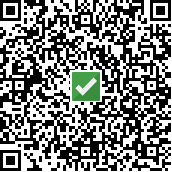 Healthcare Providers Similar to 1184362113 NPI Number | NPI Registry | www.DataLabs.Health