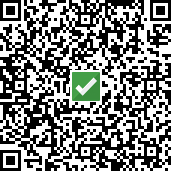 Healthcare Providers Similar to 1184362428 NPI Number | NPI Registry | www.DataLabs.Health