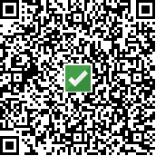 Healthcare Providers Similar to 1184362477 NPI Number | NPI Registry | www.DataLabs.Health