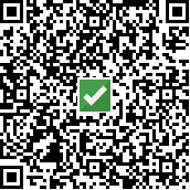 Healthcare Providers Similar to 1184363442 NPI Number | NPI Registry | www.DataLabs.Health