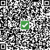 Healthcare Providers Similar to 1184363533 NPI Number | NPI Registry | www.DataLabs.Health