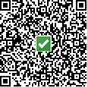 Healthcare Providers Similar to 1184363806 NPI Number | NPI Registry | www.DataLabs.Health