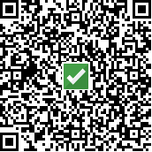 Healthcare Providers Similar to 1184363913 NPI Number | NPI Registry | www.DataLabs.Health