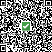 Healthcare Providers Similar to 1184364200 NPI Number | NPI Registry | www.DataLabs.Health