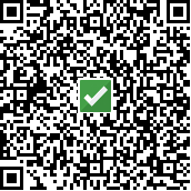 Healthcare Providers Similar to 1184364887 NPI Number | NPI Registry | www.DataLabs.Health