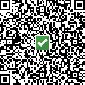 Healthcare Providers Similar to 1184365454 NPI Number | NPI Registry | www.DataLabs.Health