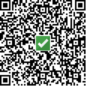 Healthcare Providers Similar to 1184365694 NPI Number | NPI Registry | www.DataLabs.Health