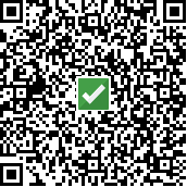 Healthcare Providers Similar to 1184365736 NPI Number | NPI Registry | www.DataLabs.Health