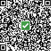 Healthcare Providers Similar to 1184366262 NPI Number | NPI Registry | www.DataLabs.Health