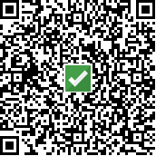 Healthcare Providers Similar to 1184366809 NPI Number | NPI Registry | www.DataLabs.Health