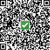 Healthcare Providers Similar to 1184366973 NPI Number | NPI Registry | www.DataLabs.Health