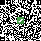 Healthcare Providers Similar to 1184367492 NPI Number | NPI Registry | www.DataLabs.Health