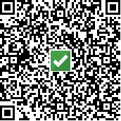 Healthcare Providers Similar to 1184367500 NPI Number | NPI Registry | www.DataLabs.Health