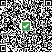 Healthcare Providers Similar to 1184367807 NPI Number | NPI Registry | www.DataLabs.Health