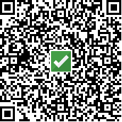 Healthcare Providers Similar to 1184367898 NPI Number | NPI Registry | www.DataLabs.Health