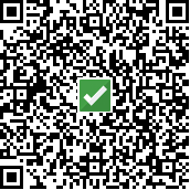 Healthcare Providers Similar to 1184369134 NPI Number | NPI Registry | www.DataLabs.Health