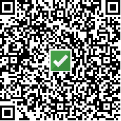 Healthcare Providers Similar to 1184369993 NPI Number | NPI Registry | www.DataLabs.Health