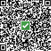 Healthcare Providers Similar to 1184370298 NPI Number | NPI Registry | www.DataLabs.Health