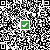 Healthcare Providers Similar to 1184370603 NPI Number | NPI Registry | www.DataLabs.Health