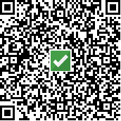 Healthcare Providers Similar to 1184371122 NPI Number | NPI Registry | www.DataLabs.Health