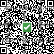 Healthcare Providers Similar to 1184371452 NPI Number | NPI Registry | www.DataLabs.Health