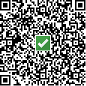 Healthcare Providers Similar to 1184372195 NPI Number | NPI Registry | www.DataLabs.Health