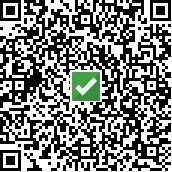 Healthcare Providers Similar to 1184372294 NPI Number | NPI Registry | www.DataLabs.Health