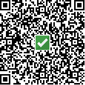 Healthcare Providers Similar to 1184372344 NPI Number | NPI Registry | www.DataLabs.Health