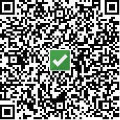 Healthcare Providers Similar to 1184372591 NPI Number | NPI Registry | www.DataLabs.Health