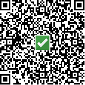 Healthcare Providers Similar to 1184372963 NPI Number | NPI Registry | www.DataLabs.Health