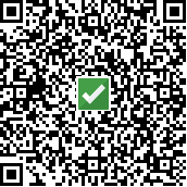 Healthcare Providers Similar to 1184373268 NPI Number | NPI Registry | www.DataLabs.Health