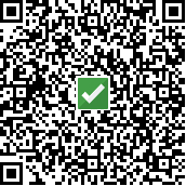 Healthcare Providers Similar to 1184373938 NPI Number | NPI Registry | www.DataLabs.Health