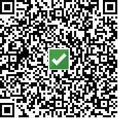 Healthcare Providers Similar to 1184373987 NPI Number | NPI Registry | www.DataLabs.Health